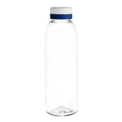 Botella Baladina White 
